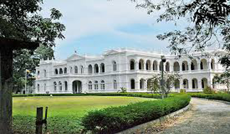 Museums to open for visitors shortly - Colombo Times