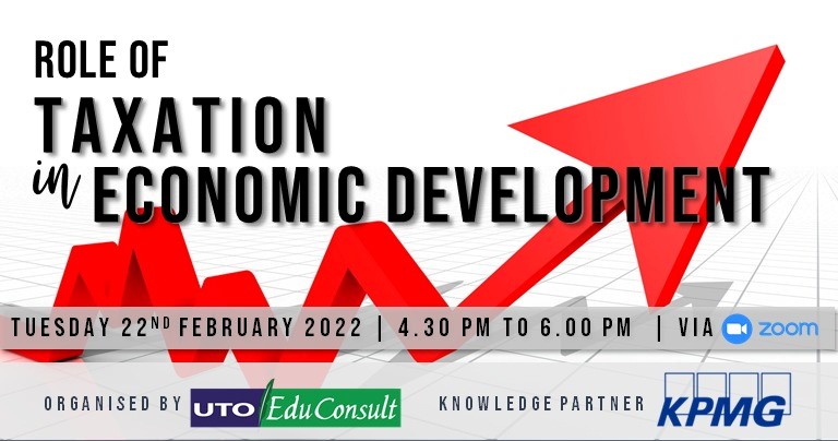 webinar-on-role-of-taxation-in-economic-development-on-feb-22