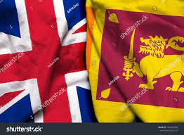 sri lanka travel uk gov