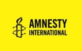 Amnesty