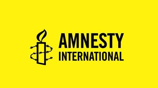 Amnesty