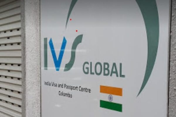 indian-visa-center-is-closed-till-further-notice-colombo-times