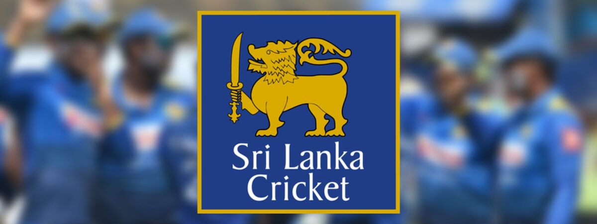 Sri Lanka will host ICC’s annual general meeting from July 19 to 22 ...