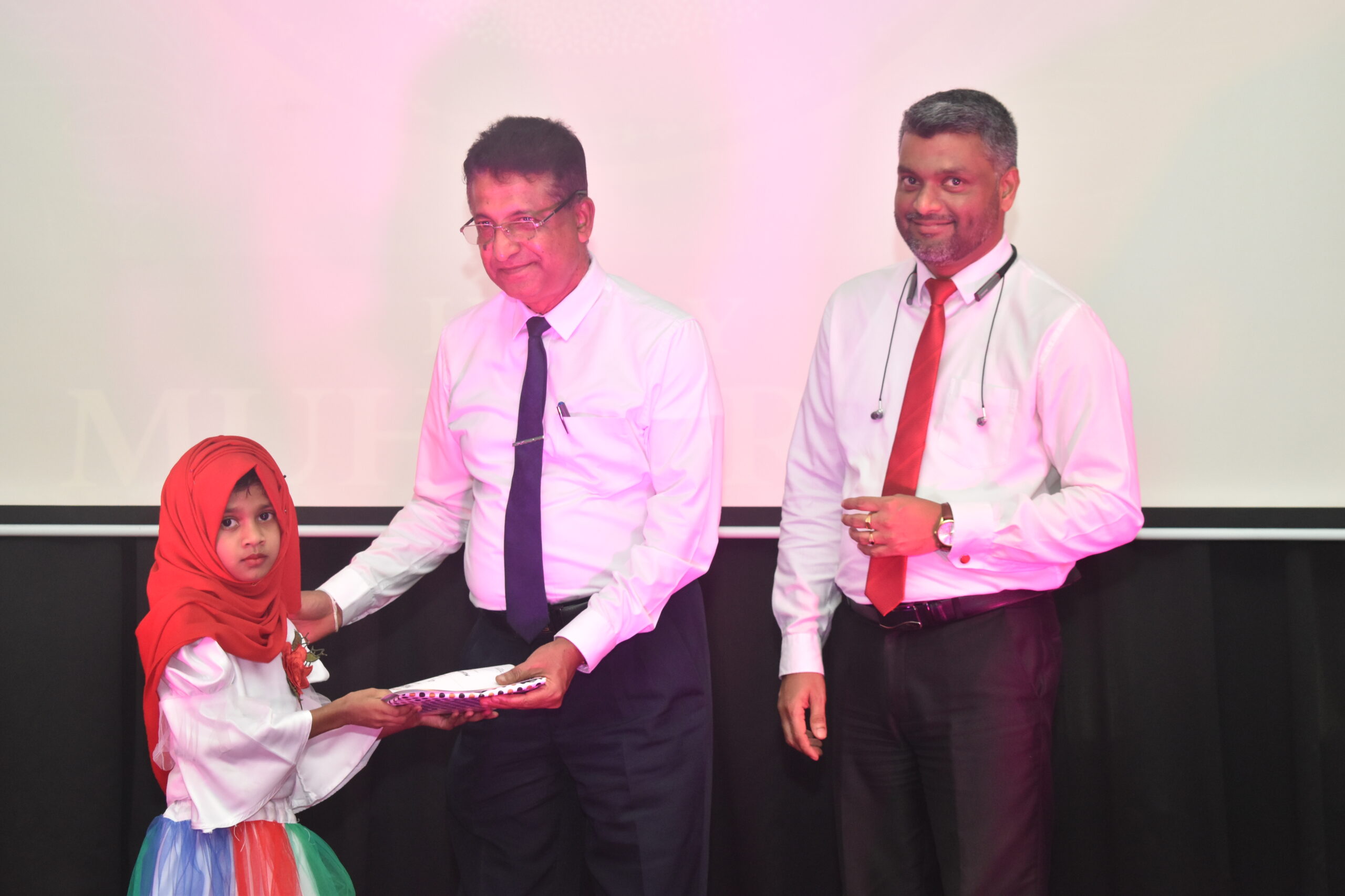 divisional-secretariat-colombo-holds-islamic-new-year-muharram