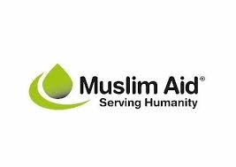 Muslim Aid Sri Lanka Hosts Combined Humanitarian Self-Capacity ...