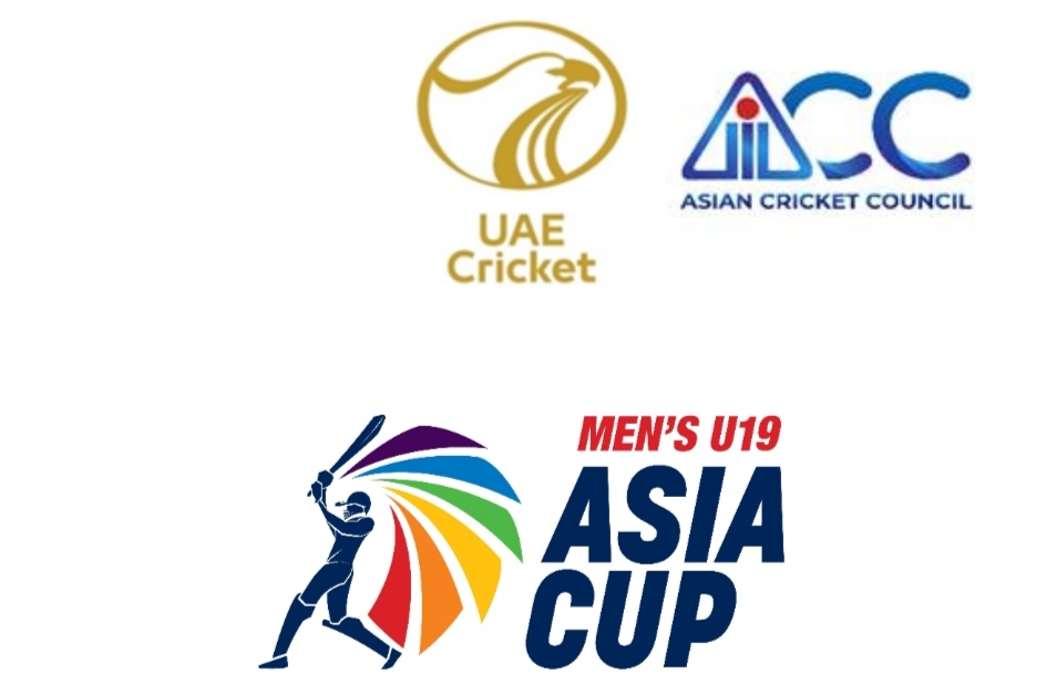 8 teams to compete in the ACC Men’s U19 Asia Cup in Dubai Colombo Times